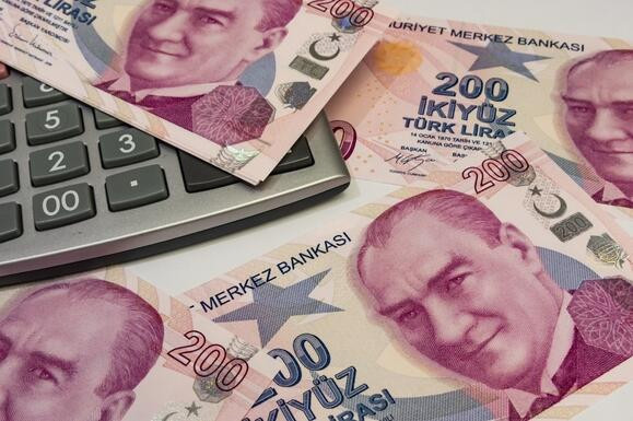 Emeklilikte kritik bilgiler: Yaş sınırı aranmıyor!