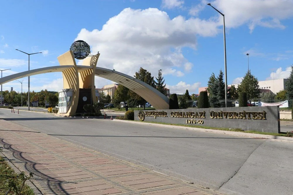 Üniversite yerleşkesinde ücretli HGS dönemi!
