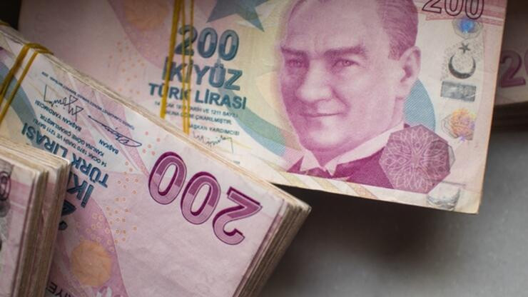 Evlenene 2 yıllık ikramiye: Kimler yararlanabilir?