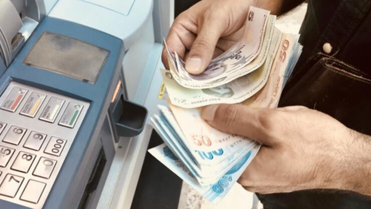 Evlenene 2 yıllık ikramiye: Kimler yararlanabilir?