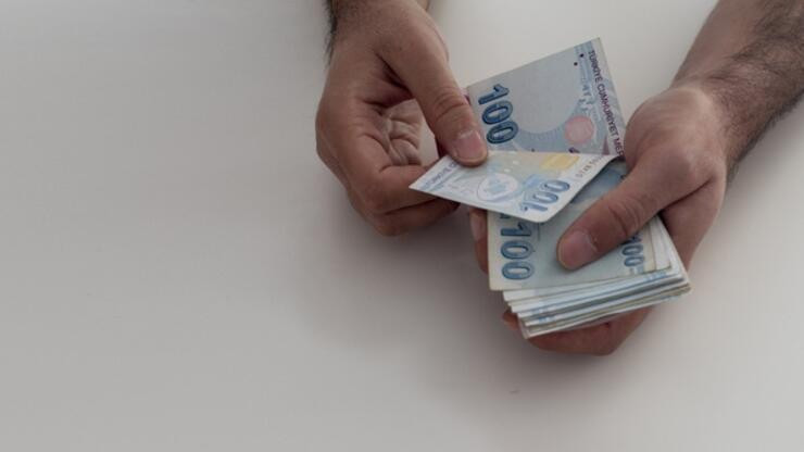 Evlenene 2 yıllık ikramiye: Kimler yararlanabilir?