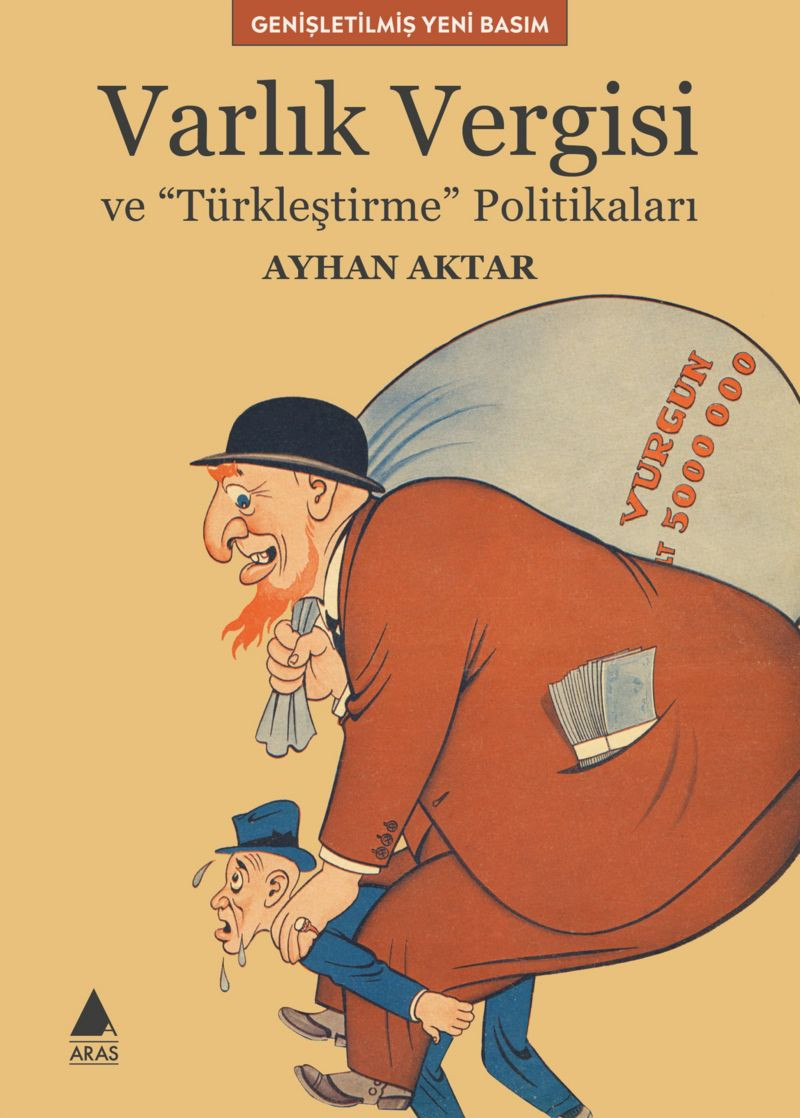 Varlık vergisi nedir, kimler ödeyecek?