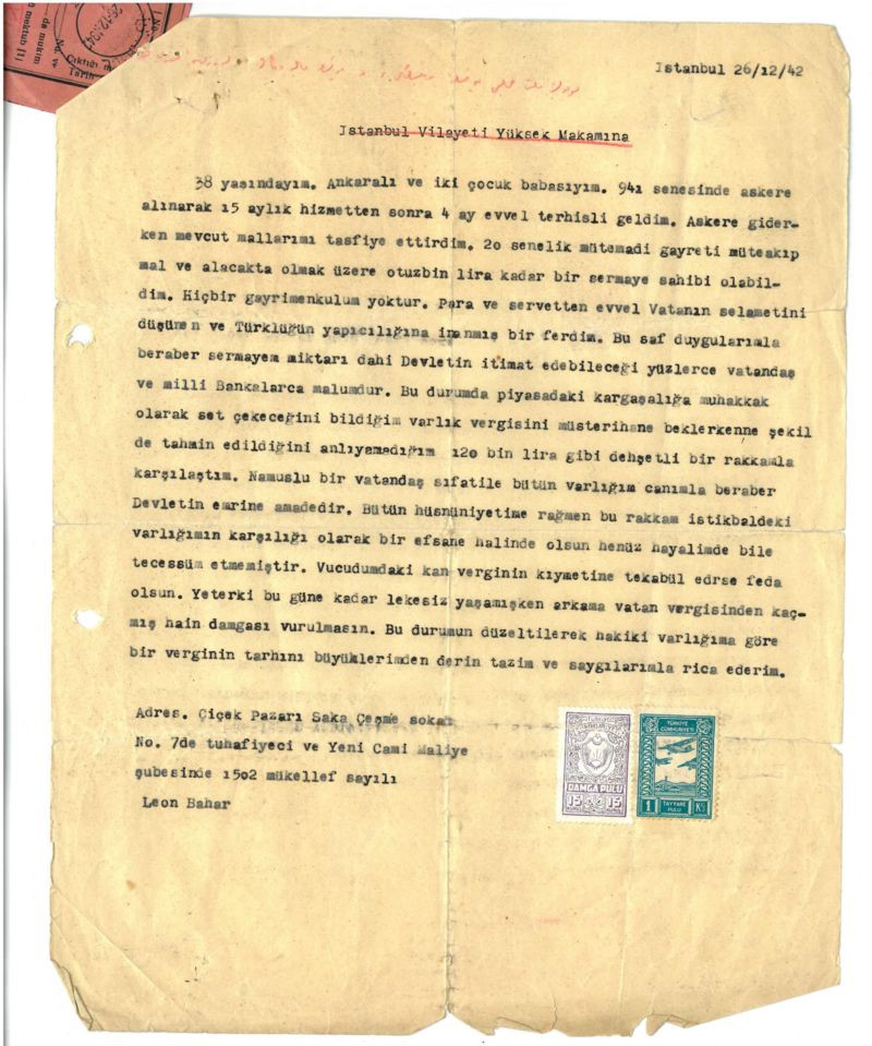 Varlık vergisi nedir, kimler ödeyecek?
