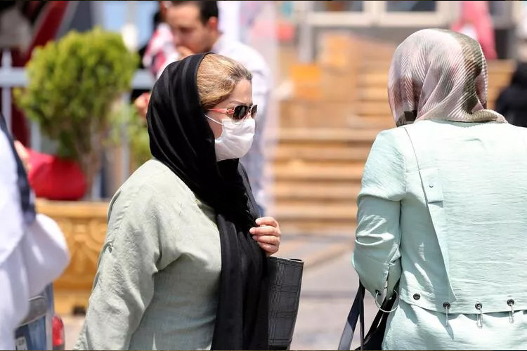 Ezber bozan iddia: Bu hastalık koronadan koruyor!