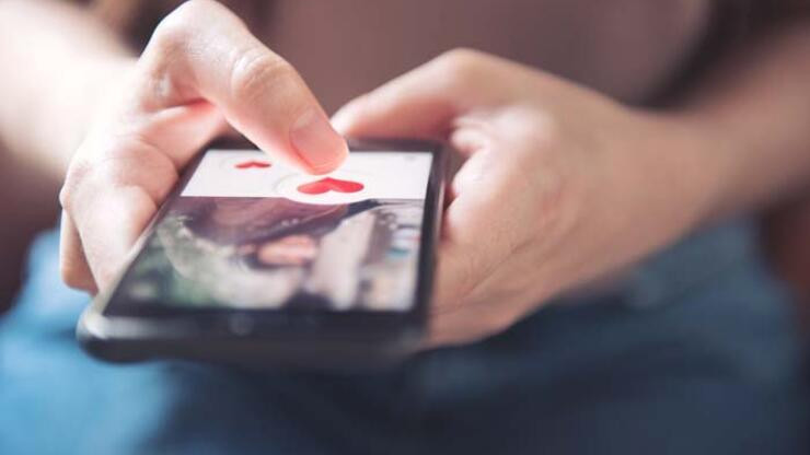 Dikkat: Uzun süre telefon kullanımı bu hastalıkları tetikliyor!
