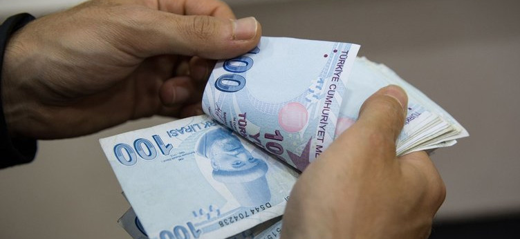 Asgari ücret 2022 için vergi ayarı!