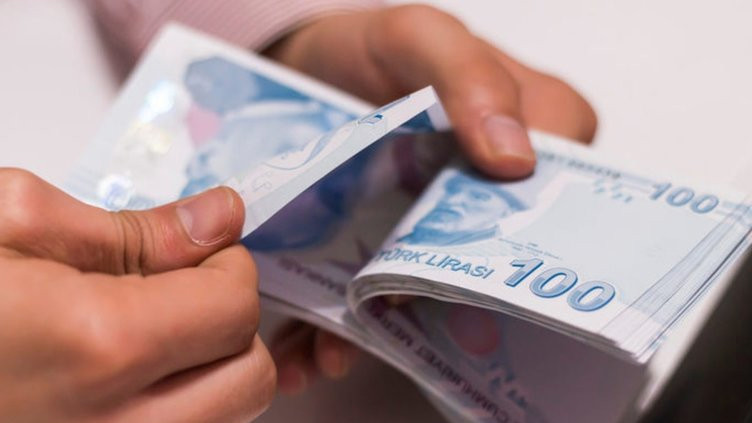 Asgari ücret 2022 için vergi ayarı!