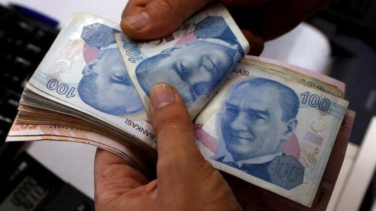 Asgari ücret 2022 için vergi ayarı!