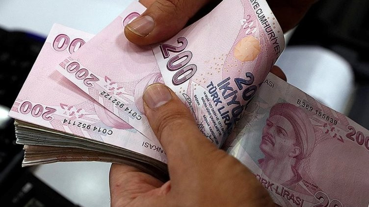 Asgari ücret 2022 için vergi ayarı!