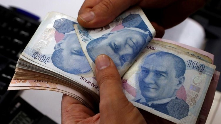 Asgari ücret 2022 için vergi ayarı!