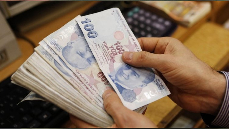 Asgari ücret 2022 için vergi ayarı!