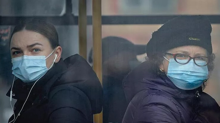 Uğur Şahin ve Özlem Türeci'den ezber bozan sözler!