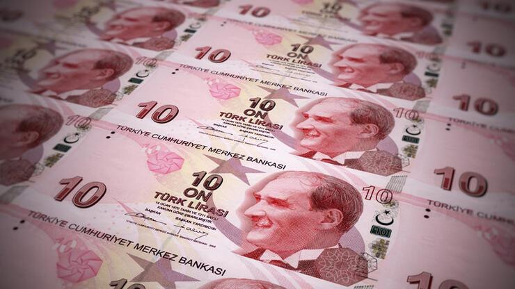 Memur zammı netleşiyor! Kalem kalem hesaplama...