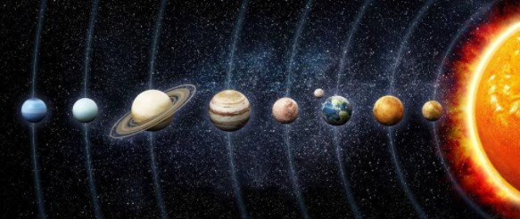 Bilim insanları açıkladı: Burçlara inananlar narsist ve daha az zeki
