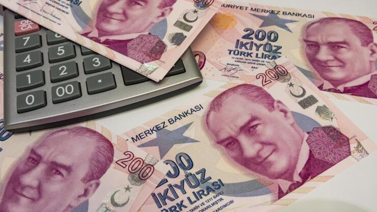 Asgari ücret zammı: Kıdem tazminatında 11 bin TL dönemi!