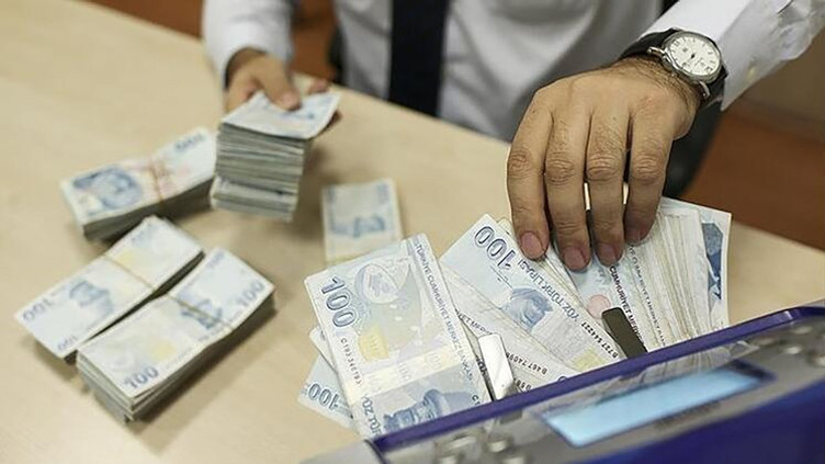 Asgari ücret zammı: Kıdem tazminatında 11 bin TL dönemi!