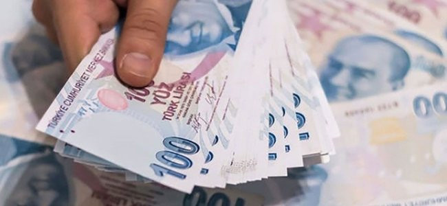 Milyonlara iş fırsatı olacak: 14.5 milyar TL destek geliyor!