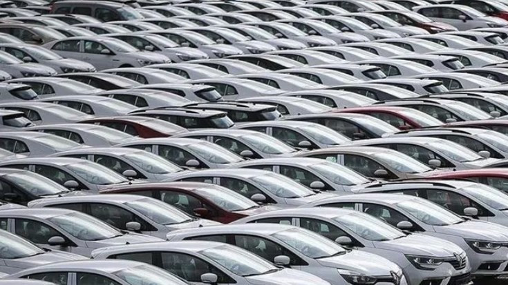 Dövizdeki sıçramanın günlük hayattaki 10 sonucu