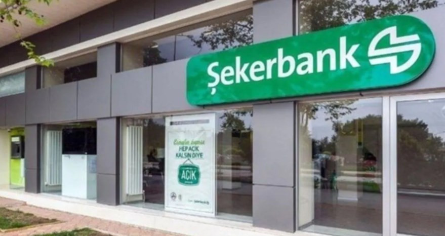 Bankalar yükselişte: Son 3 haftada hangi banka ne kadar yükseldi?