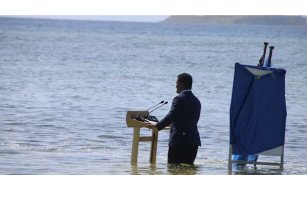 2021 yılının en çarpıcı fotoğrafları