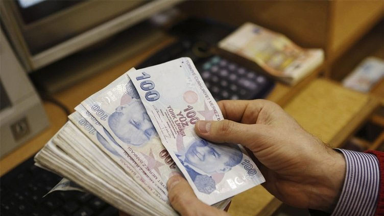 İşçi ve işveren anlaştı: Asgari ücrete prim dopingi!