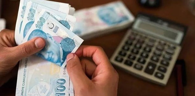 Yeni asgari ücret sonrası kıdem tazminatı ne kadar olacak?