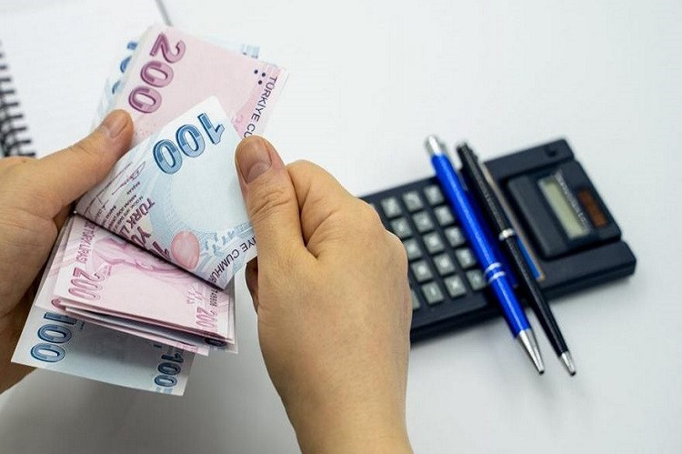 Yeni asgari ücret sonrası kıdem tazminatı ne kadar olacak?