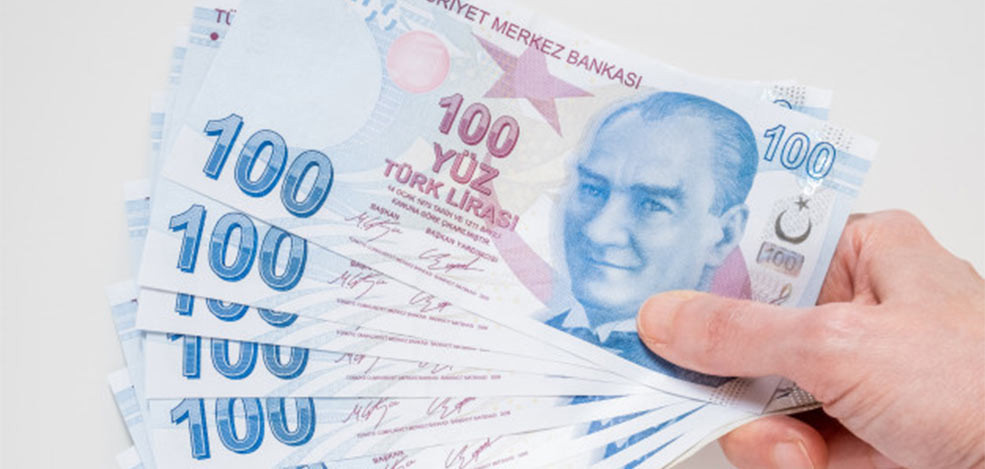 Yeni asgari ücret sonrası kıdem tazminatı ne kadar olacak?