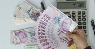 Yeni asgari ücret sonrası kıdem tazminatı ne kadar olacak?