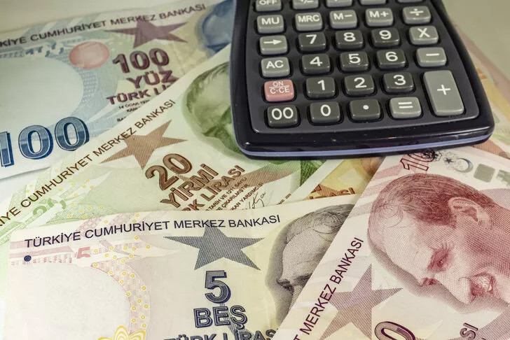 Yeni asgari ücret sonrası kıdem tazminatı ne kadar olacak?