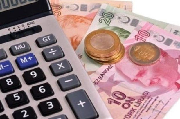 Yeni asgari ücret sonrası kıdem tazminatı ne kadar olacak?