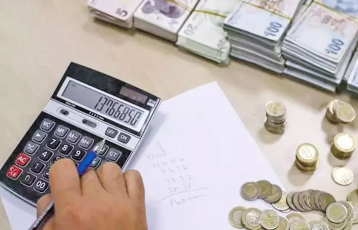 Yeni asgari ücret sonrası kıdem tazminatı ne kadar olacak?