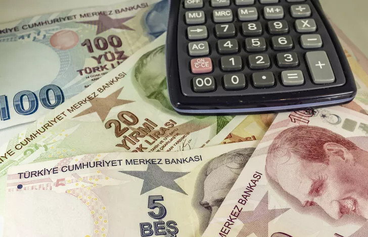 Yeni asgari ücret sonrası kıdem tazminatı ne kadar olacak?