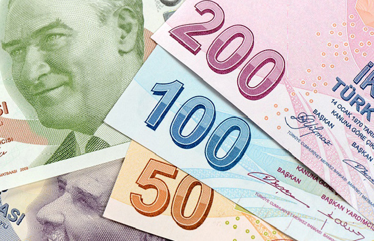 Yeni asgari ücret sonrası kıdem tazminatı ne kadar olacak?