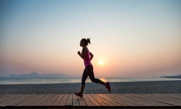 Spor yaparken magnezyum eksikliğine dikkat