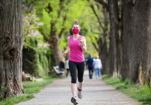 Spor yaparken magnezyum eksikliğine dikkat