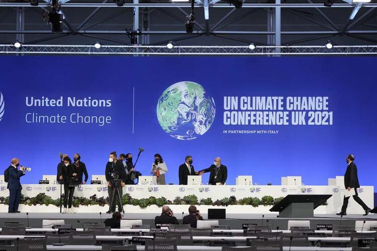 2021 yılının 'utanmazları' belli oldu!