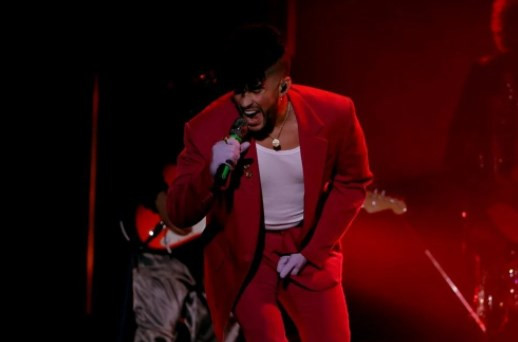 Bad Bunny konserinde 2 bini aşkın korona virüs vakası