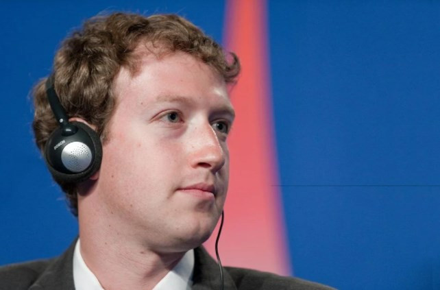 Mark Zuckerberg, Hawaii’de 17 milyon dolara yeni arazi aldı