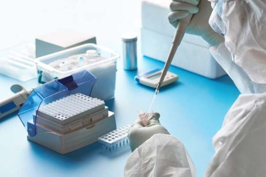 Kovid-19'da 'yılbaşı' endişesi: Kalabalık mekanlarda bulunmayın!