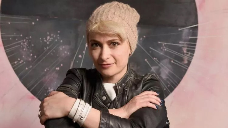 Gözyaşları içinde açıklamıştı... Alec Baldwin herkesi şaşırttı!