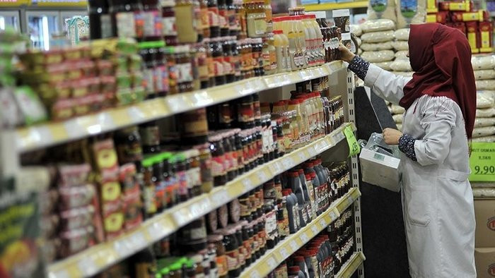 Yüzde 100'e yakın artış yaptılar: Fırsatçıların zam oyunu ortaya çıktı!
