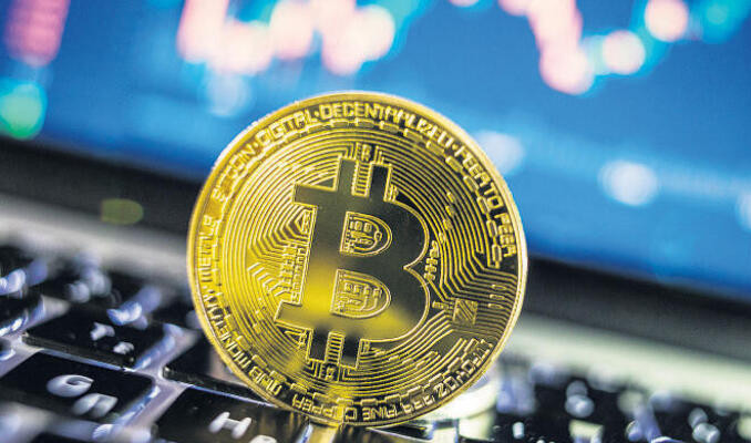 İşte Bitcoin ile servet kazananların hikayesi...