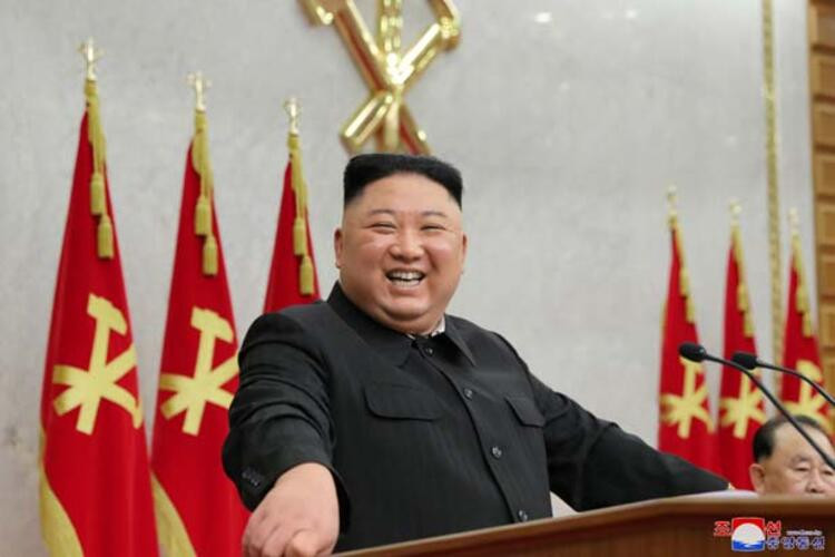 Trump'ın Kim'e yaptığı teklif ortaya çıktı!