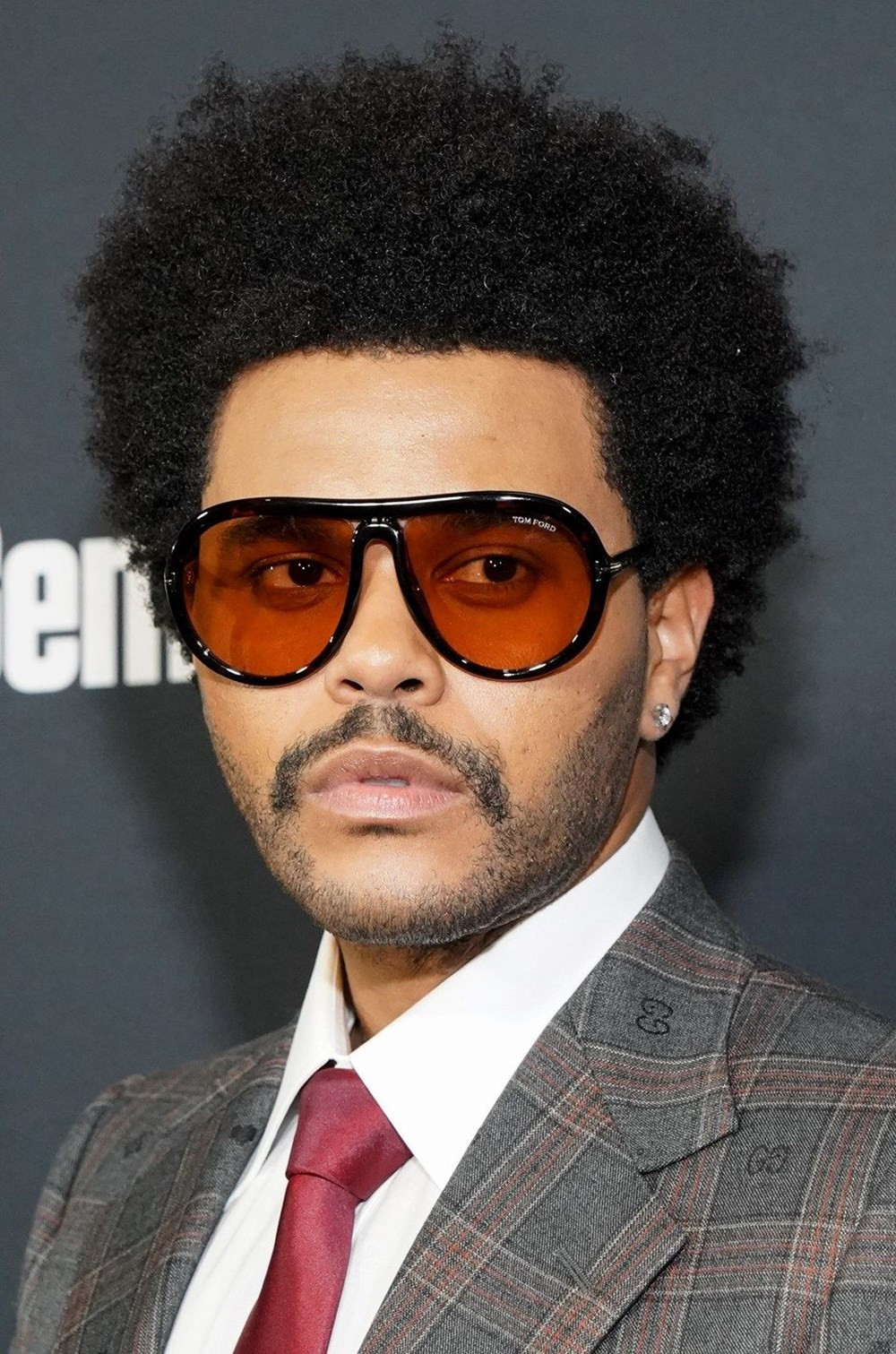 Madonna, The Weeknd'in malikanesini satın aldı