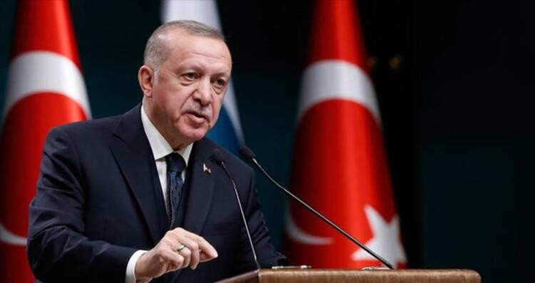 Kabine'den kritik toplantı! Üç hafta kapanma...