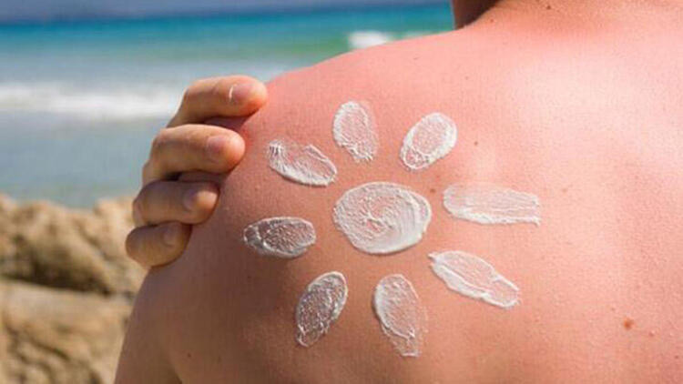 Eksikliği de fazlalığı da vücudu böyle etkiliyor! D vitamini oranına dikkat