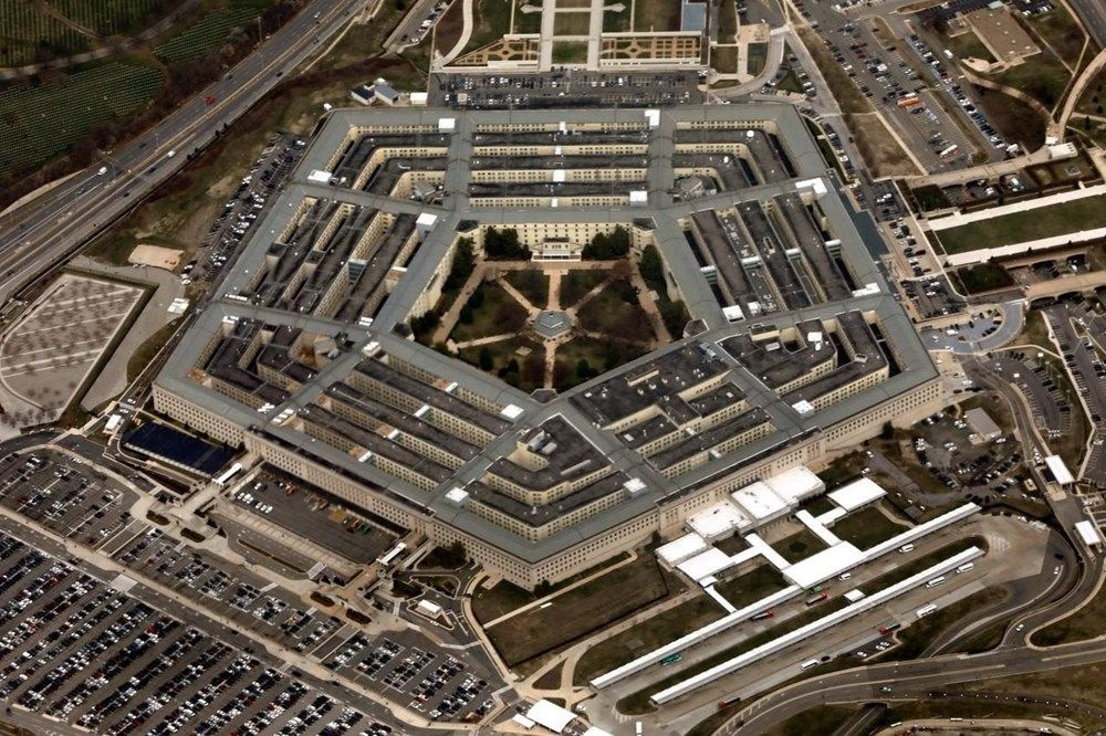 UFO tartışmalarına Obama da katıldı