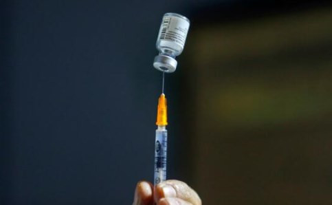 Hangisi daha etkili: mRNA aşısı mı, inaktif aşı mı?