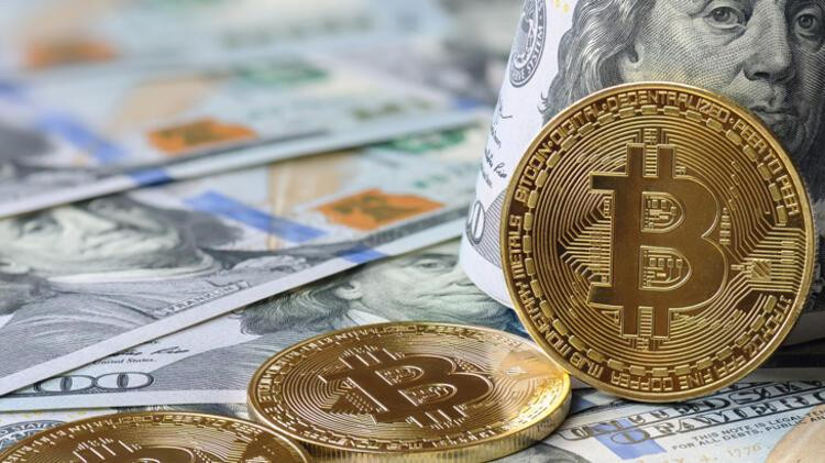 Bitcoin kararı dünyayı şoke etti! Yeni bir yol buldular...
